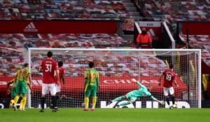 Lựa chọn thời điểm soi kèo hợp lý Kèo Đá Luân Lưu Euro 2021 - Bí Kíp Soi Kèo Đỉnh Cao