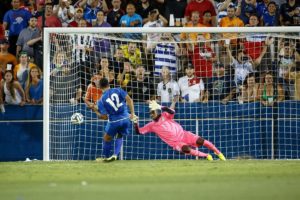 Hiểu rõ về thể loại đá luân lưu Euro Kèo Đá Luân Lưu Euro 2021 - Bí Kíp Soi Kèo Đỉnh Cao