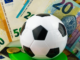 Tổng Hợp Kinh Nghiệm Cá Cược Efootball Bất Bại Tại 188bet
