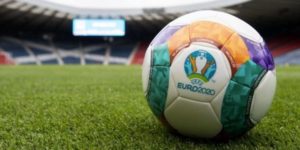 Không nên đặt cược theo số đông Kinh Nghiệm Cược Kèo Chấp Euro Tại 188bet Chính Xác Nhất