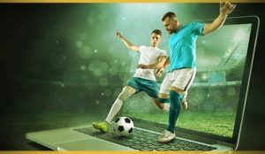 Đặt cược dựa trên biến động kèo Kinh Nghiệm Cược Kèo Chấp Euro Tại 188bet Chính Xác Nhất