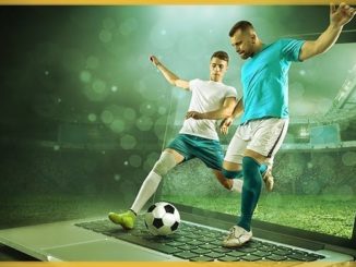 Kinh Nghiệm Cược Kèo Chấp Euro Tại 188bet Chính Xác Nhất