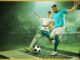 Kinh Nghiệm Cược Kèo Chấp Euro Tại 188bet Chính Xác Nhất