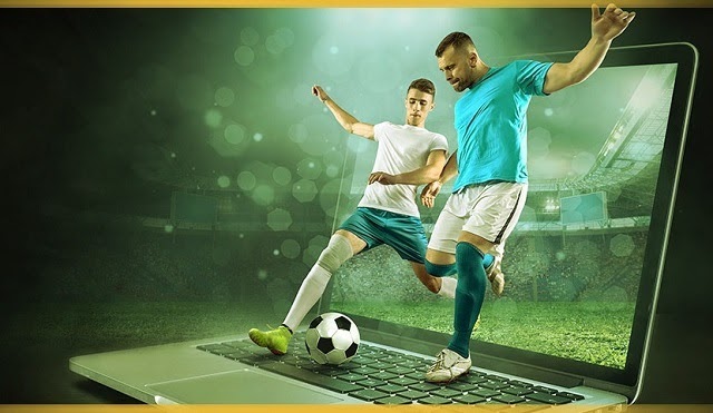 kinh-nghiem-cuoc-keo-chap-euro Kinh Nghiệm Cược Kèo Chấp Euro Tại 188bet Chính Xác Nhất