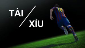 Kinh nghiệm cá cược kèo tài xỉu 10 phút Kinh Nghiệm Cược Tài Xỉu 10 Phút Tại 188bet Từ Những Cao Thủ