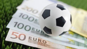 Bắt kèo 10 phút chuẩn nhất tại 188bet Kinh Nghiệm Cược Tài Xỉu 10 Phút Tại 188bet Từ Những Cao Thủ