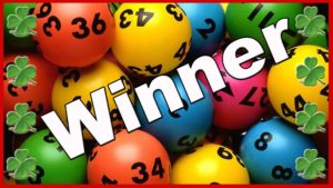 Mẹo chơi loto Kinh Nghiệm Đánh Loto Ăn Chắc Phần Thắng Trong Tay