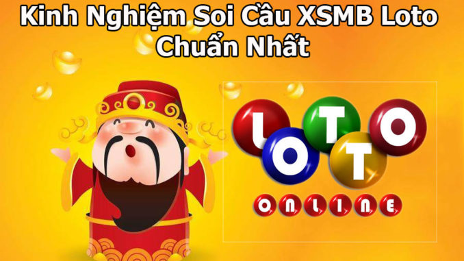kinh-nghiem-danh-loto-3 Kinh Nghiệm Đánh Loto Ăn Chắc Phần Thắng Trong Tay