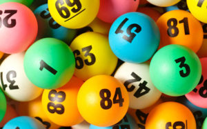 Bí kíp chơi loto Kinh Nghiệm Đánh Loto Ăn Chắc Phần Thắng Trong Tay