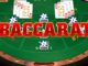 Kinh Nghiệm Chơi Baccarat Trực Tuyến Luôn Thắng Tại 188bet