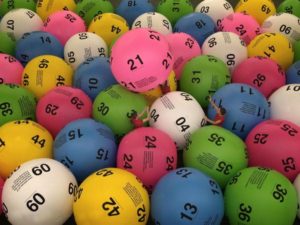 Nắm bắt quy luật xuất hiện của các con số Chơi Lotto 188bet Và 3 Kỹ Năng Quan Trọng Bạn Cần Biết