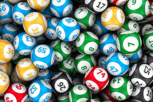 Lựa chọn phương pháp chơi tốt nhất Chơi Lotto 188bet Và 3 Kỹ Năng Quan Trọng Bạn Cần Biết