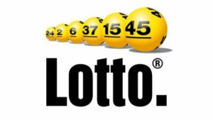 Kỹ năng quan trọng khi chơi Lotto Chơi Lotto 188bet Và 3 Kỹ Năng Quan Trọng Bạn Cần Biết