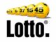 Chơi Lotto 188bet Và 3 Kỹ Năng Quan Trọng Bạn Cần Biết