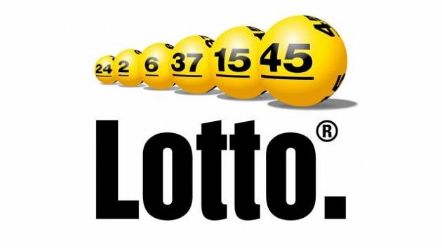 ky-nang-choi-lotto-188bet Chơi Lotto 188bet Và 3 Kỹ Năng Quan Trọng Bạn Cần Biết