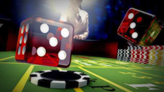 lac-xi-ngau-188bet-2 Trò Chơi Xí Ngầu Online - Những Lý Do Mà Bạn Nhất Định Nên Tham Gia