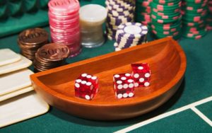 188BET cung cấp game chơi xí ngầu hấp dẫn Trò Chơi Xí Ngầu Online - Những Lý Do Mà Bạn Nhất Định Nên Tham Gia