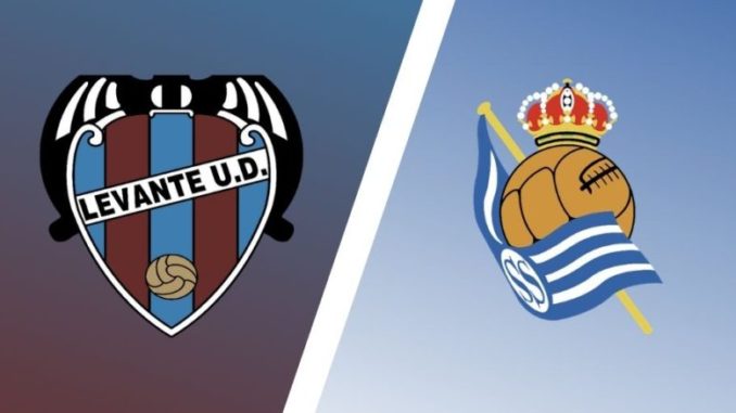 levante-vs-real-sociedad-1030x438