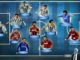 Lịch Cá Cược Bóng Đá Serie A Mới Nhất Các Game Thủ Cần Nắm Rõ
