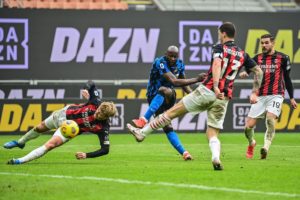Nhận định bóng đá là thông tin bạn nhất định phải tham khảo Lịch Cá Cược Bóng Đá Serie A Mới Nhất Các Game Thủ Cần Nắm Rõ