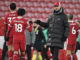 Liverpool Và Cơ Hội Giành Ngôi Vô Địch Tại Ngoại Hạng Anh
