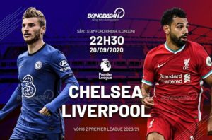 Trận đấu đem lại chiến thắng cho đội quỷ đỏ Liverpool và mối lương duyên với London - CADO188