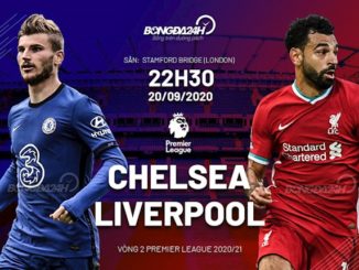 Liverpool và mối lương duyên với London - CADO188.COM