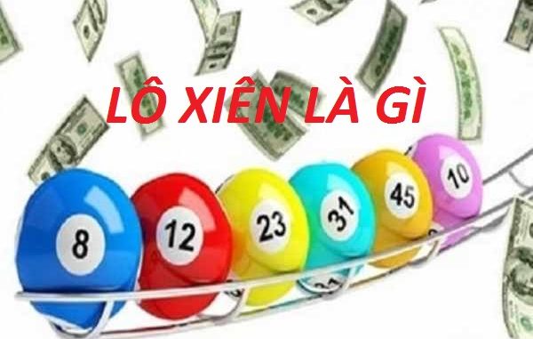 lo-xien-mien-bac-1 Kinh nghiệm chơi lô xiên cho người mới bắt đầu