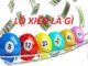 Kinh nghiệm chơi lô xiên cho người mới bắt đầu