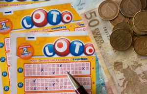 Lotto là gì? Lotto Là Gì? 4 Công Thức Vàng Chơi Lotto Chưa Từng Được Bật Mí