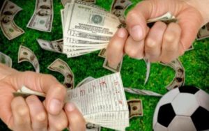 Hiểu về luật cá cược efootball Luật Cá Cược Efootball Tại 188bet Cho Người Mới Bắt Đầu