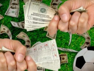 Luật Cá Cược Efootball Tại 188bet Cho Người Mới Bắt Đầu
