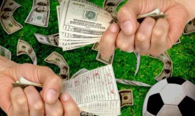 luat-ca-cuoc-efootball-1 Luật Cá Cược Efootball Tại 188bet Cho Người Mới Bắt Đầu