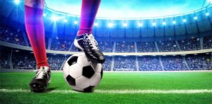 Tham gia cược thường xuyên nhưng với số tiền nhỏ Luật Cá Cược Efootball Tại 188bet Cho Người Mới Bắt Đầu