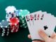 Luật Chơi Poker Đơn Giản Dành Cho Người Mới Bắt Đầu