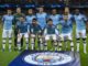 Đội Tuyển Man City Giảm Sút Vì Những Lý Do Gì ?