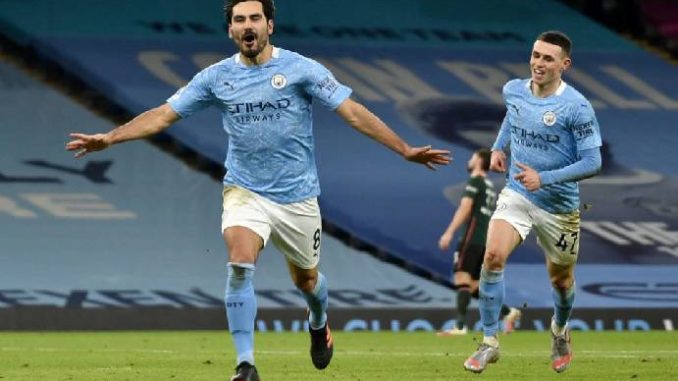 man-city-loi-nguoc-dong-2 Man City Lội Dòng Bất Ngờ Trong Bảng Xếp Hạng Ngoại Hạng Anh
