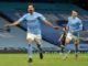 Man City Lội Dòng Bất Ngờ Trong Bảng Xếp Hạng Ngoại Hạng Anh