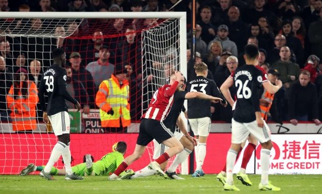 man-utd-tam-biet-ngoi-vuong-nuoc-anh-188bet-1 Man Utd tạm biệt ngôi vương nước Anh vì mắc 3 yếu điểm nghiêm trọng