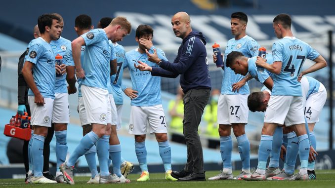 manchester-city-cu-loi-nguoc-dong Manchester City Và Cú Lội Ngược Dòng Đẳng Cấp Tại Ngoại Hạng Anh