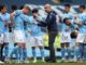 Manchester City Và Cú Lội Ngược Dòng Đẳng Cấp Tại Ngoại Hạng Anh