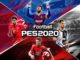 Mẹo Chơi Cá Cược Efootball Đơn Giản Nhưng Dễ Áp Dụng