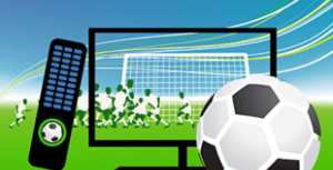 Chiến thuật cược euro tại 188bet được cao thủ áp dụng Mẹo Cược Euro Tại 188Bet Ăn Tiền Nhà Cái Ngon Lành