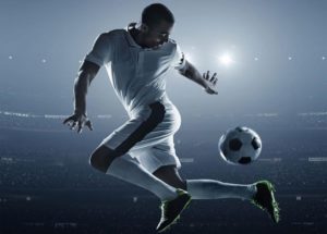 Lưu ý khi cược euro tại 188bet để hạn chế rủi ro Mẹo Cược Euro Tại 188Bet Ăn Tiền Nhà Cái Ngon Lành