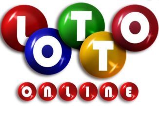 Cá Cược Lotto Online Cùng 5 Mẹo Chơi Đơn Giản Cho Người Mới