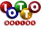 Cá Cược Lotto Online Cùng 5 Mẹo Chơi Đơn Giản Cho Người Mới