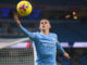 Ngôi Sao Đang Lên Của Manchester City - Sự Ngạc Nhiên Đến Từ Fan