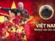 Thầy Park Hang-Seo Còn Đồng Hành Với Đội Tuyển Việt Nam Vào 2021?