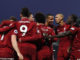 Phong Độ Của Liverpool Trong Giải Đấu Ngoại Hạng Anh
