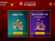 Poker Texas Hold Em Việt Nam - Hướng Dẫn Cách Chơi Chi Tiết Nhất